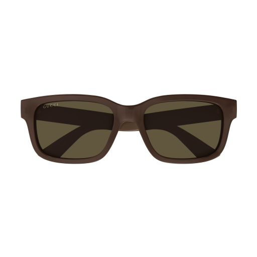 Gucci Sunglasses GG1583S 004