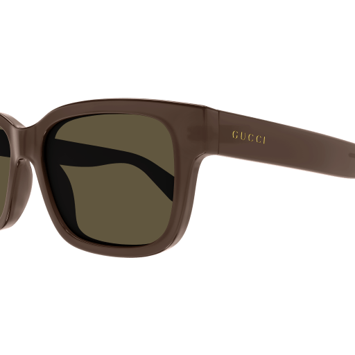 Gucci Sunglasses GG1583S 004