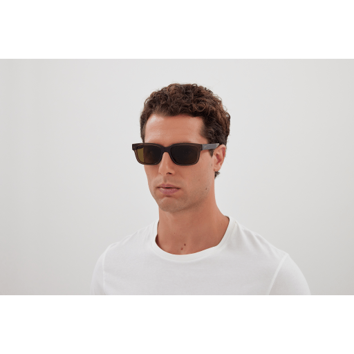 Gucci Sunglasses GG1583S 004