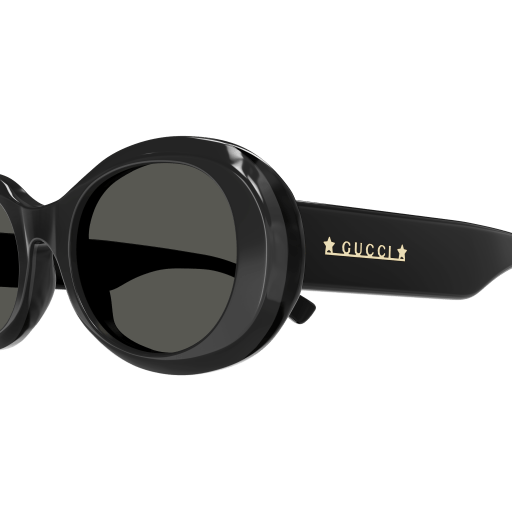 Gucci Sunglasses GG1587S 001