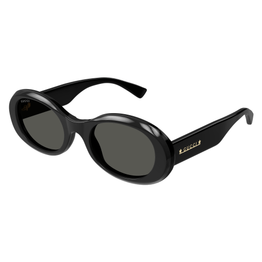 Gucci Sunglasses GG1587S 001