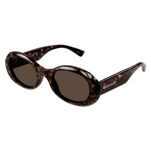 Gucci Sunglasses GG1587S 002