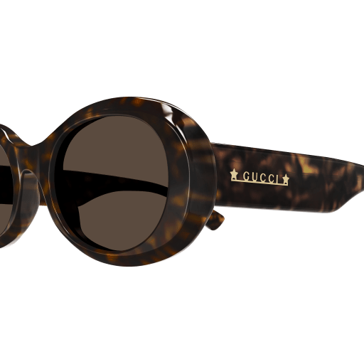 Gucci Sunglasses GG1587S 002