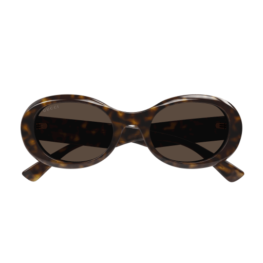 Gucci Sunglasses GG1587S 002