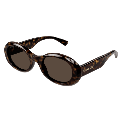 Gucci GG1587S 002