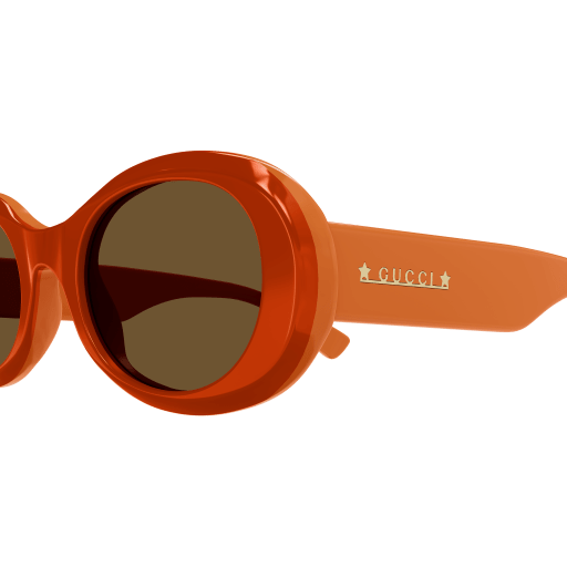 gucci motocross goggles Gucci GG1587S 003 - Sunglasses for Woman