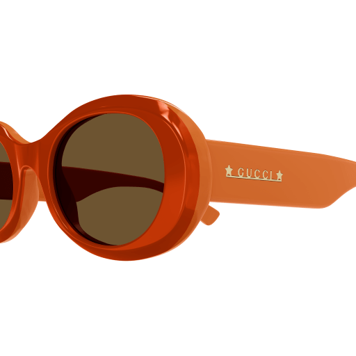 Gucci Sunglasses GG1587S 003
