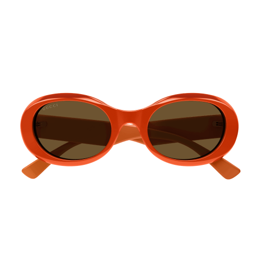 Gucci Sunglasses GG1587S 003