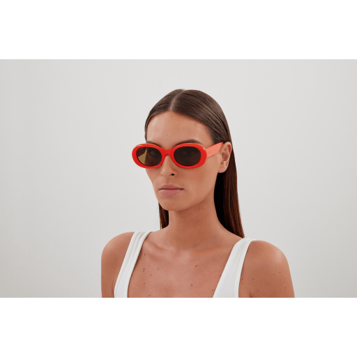 Gucci Sunglasses GG1587S 003