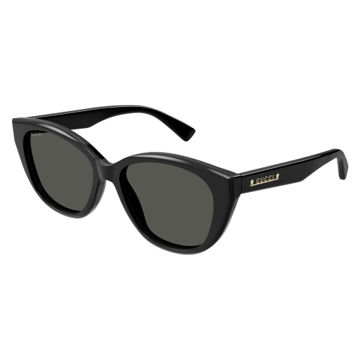 Gucci Sunglasses GG1588S 001