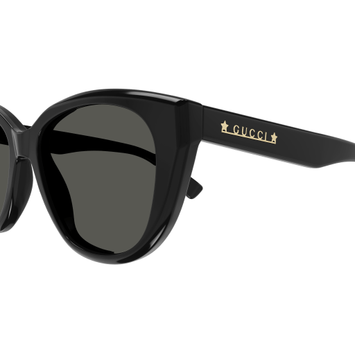 Gucci Sunglasses GG1588S 001