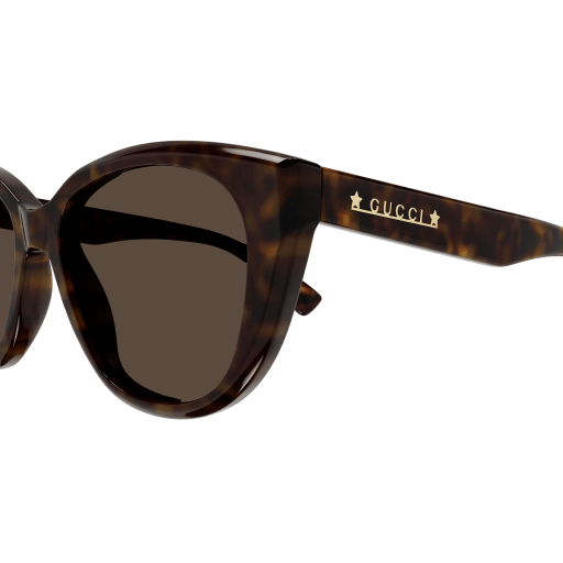Gucci Sunglasses GG1588S 002