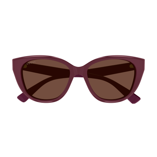 Gucci Sunglasses GG1588S 003