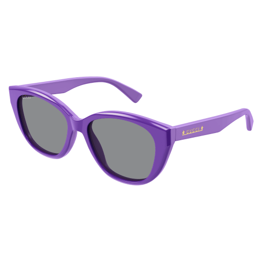 Gucci Sunglasses GG1588S 004