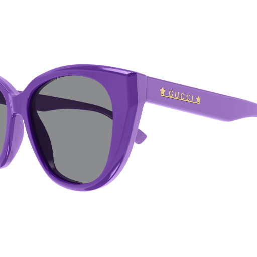 Gucci Sunglasses GG1588S 004