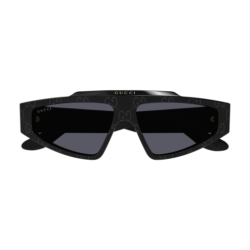 Gucci Sunglasses GG1591S 001