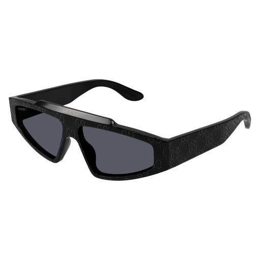 Gucci Sunglasses GG1591S 002