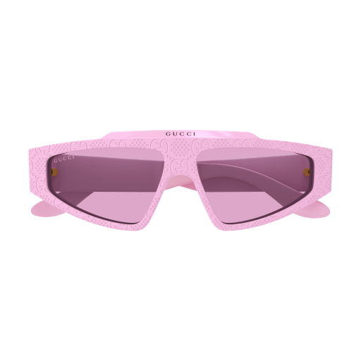 Gucci Sunglasses GG1591S 003