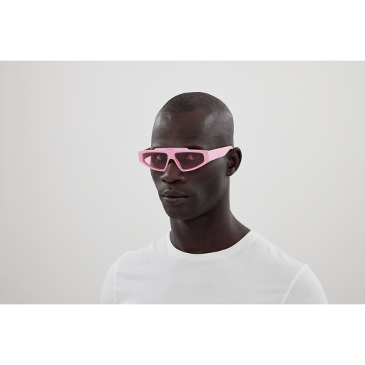 Gucci Sunglasses GG1591S 003
