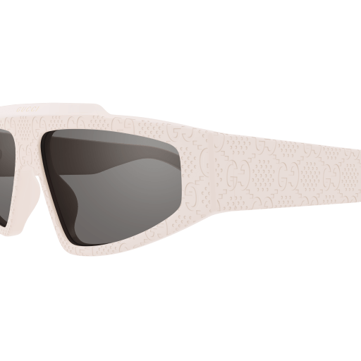 Gucci Sunglasses GG1591S 005