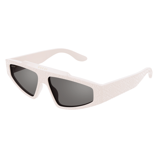 Gucci Sunglasses GG1591S 005