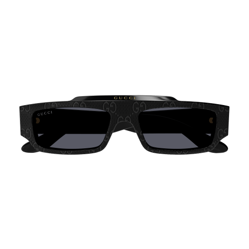 Gucci Sunglasses GG1592S 001
