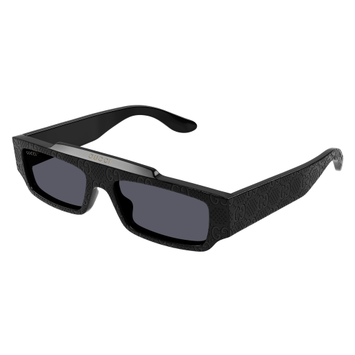 Gucci Sunglasses GG1592S 001