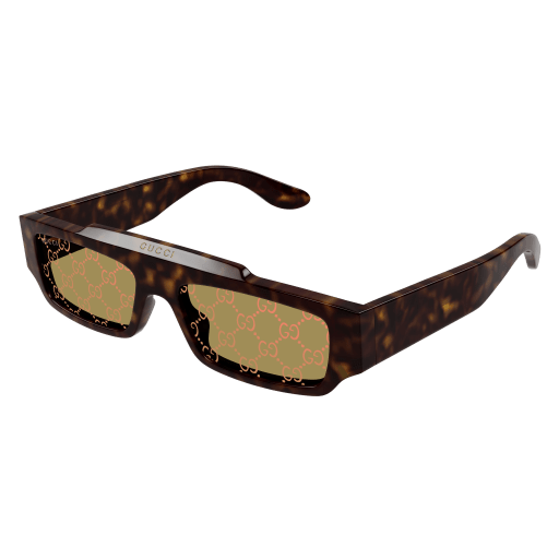 Gucci Sunglasses GG1592S 002