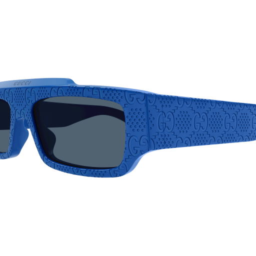 Gucci Sunglasses GG1592S 004