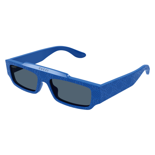 Gucci Sunglasses GG1592S 004