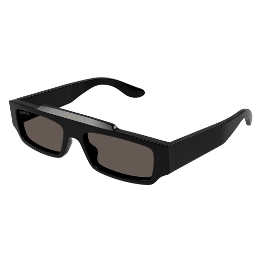 Gucci Sunglasses GG1592S 005