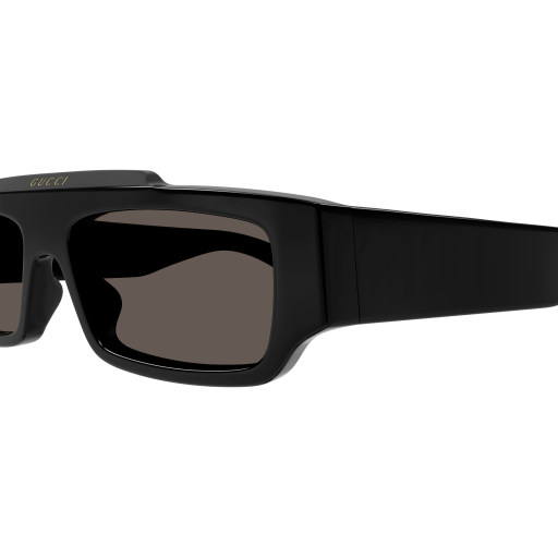 Gucci Sunglasses GG1592S 005