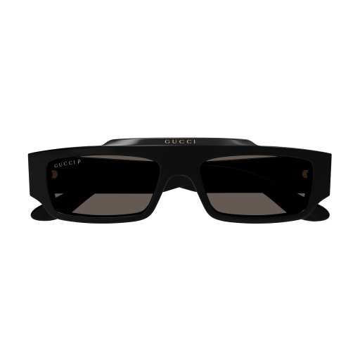 Gucci Sunglasses GG1592S 005