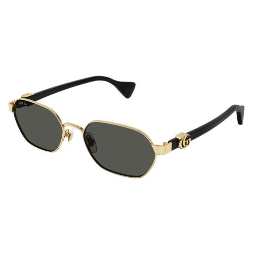 Gucci Sunglasses GG1593S 001