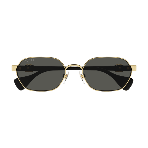 Gucci Sunglasses GG1593S 001