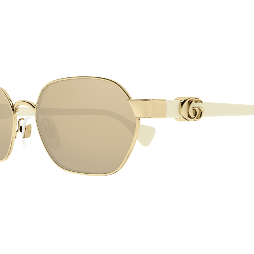 Gucci Sunglasses GG1593S 002
