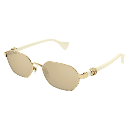 Gucci Sunglasses GG1593S 002