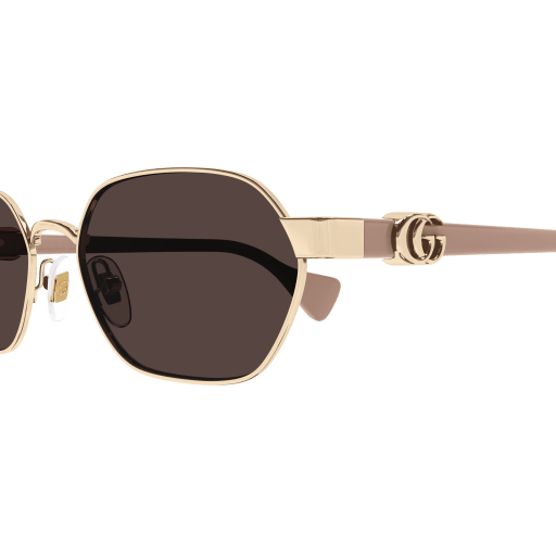 Gucci Sunglasses GG1593S 003