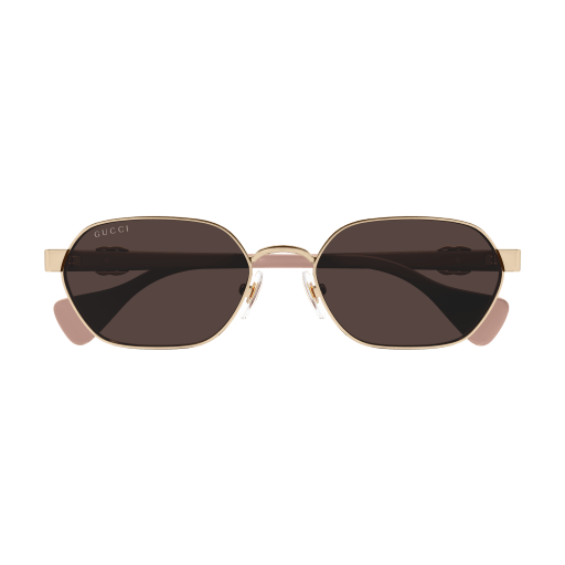 Gucci Sunglasses GG1593S 003