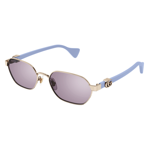 Gucci Sunglasses GG1593S 004