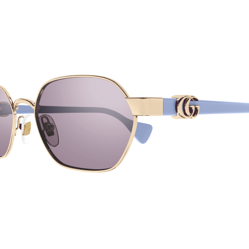 Gucci Sunglasses GG1593S 004