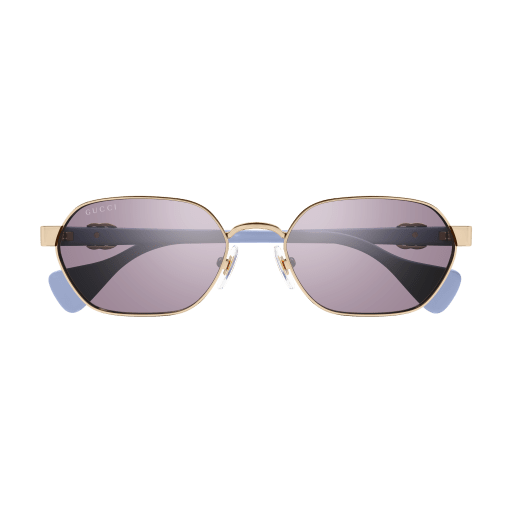 Gucci Sunglasses GG1593S 004