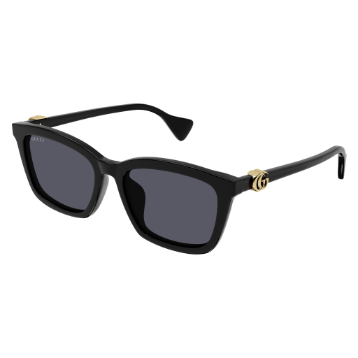 Gucci Sunglasses GG1596SK 001