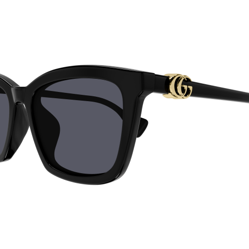 Gucci Sunglasses GG1596SK 001