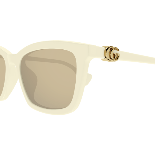 Gucci Sunglasses GG1596SK 002