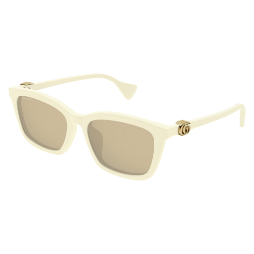 Gucci Sunglasses GG1596SK 002