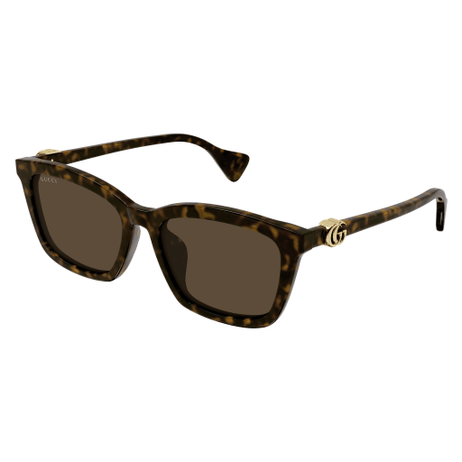 Gucci Sunglasses GG1596SK 003
