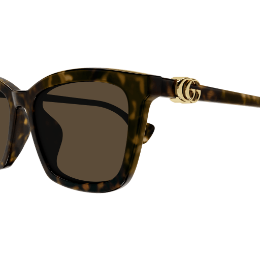 Gucci Sunglasses GG1596SK 003