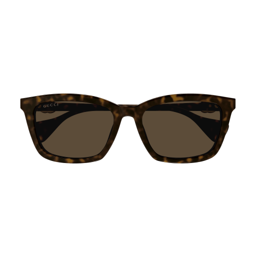 Gucci Sunglasses GG1596SK 003