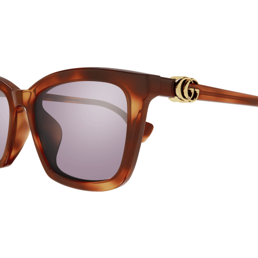 Gucci Sunglasses GG1596SK 004